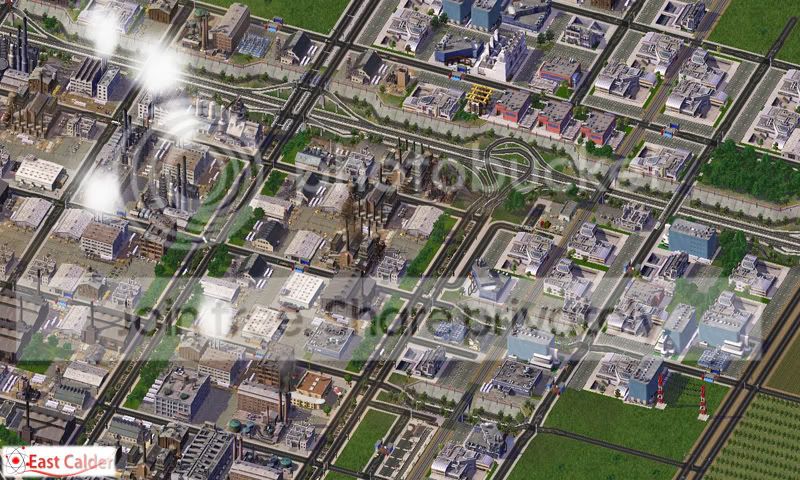 industrial.jpg