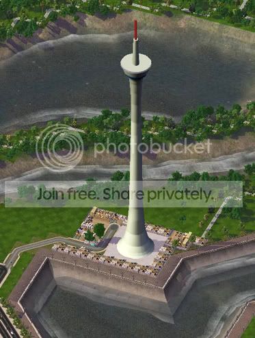 obstowerclose.jpg
