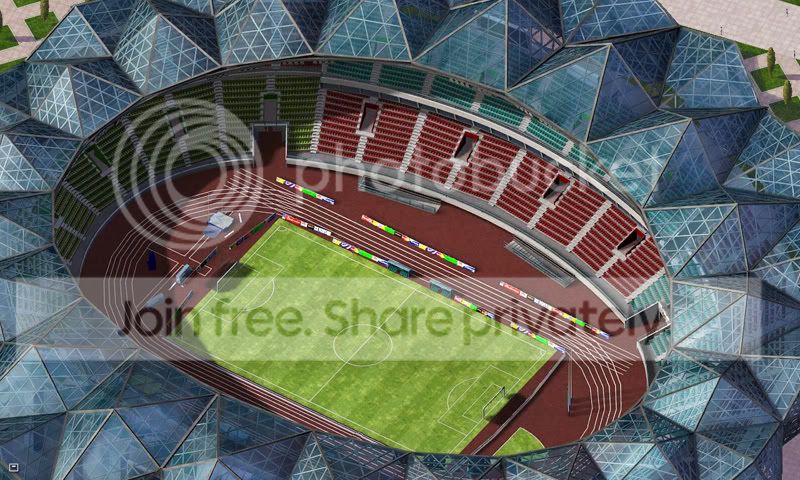 GamesStadium.jpg