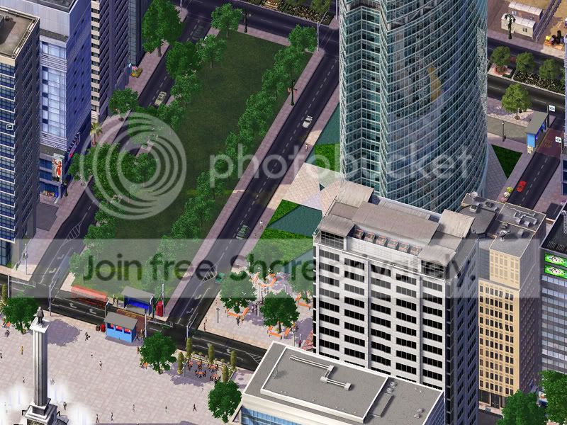 Immigrationbuildingmosaicmid2.jpg
