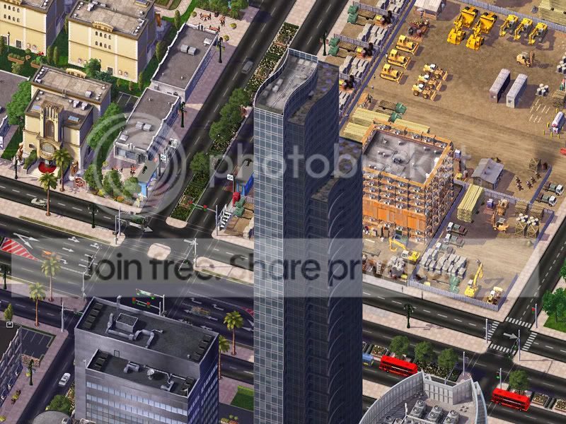 Immigrationbuildingmosaictop.jpg