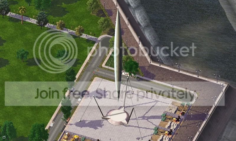 Skylon.jpg