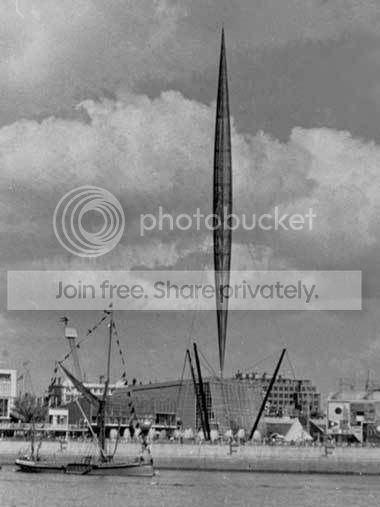 skylon-1.jpg