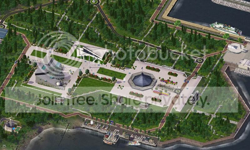 AFDESSummit-Site.jpg