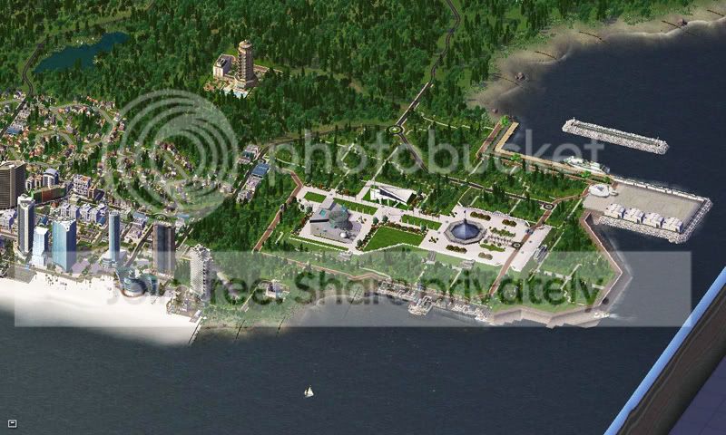 AFDESSummit-Sitetown.jpg