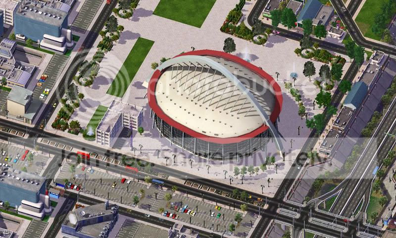 Arena.jpg