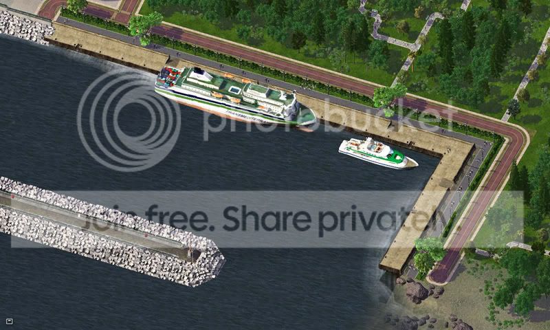 Boatsinharbour.jpg