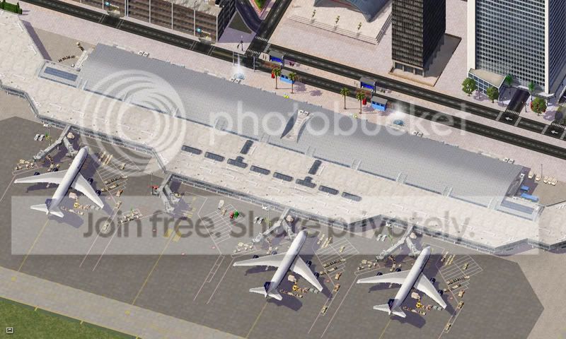 Britishairatt2.jpg