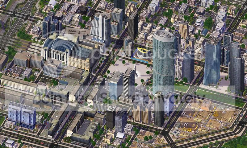 CBDoverview.jpg