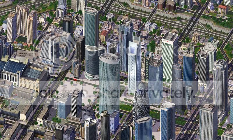 CBDoverviews1.jpg