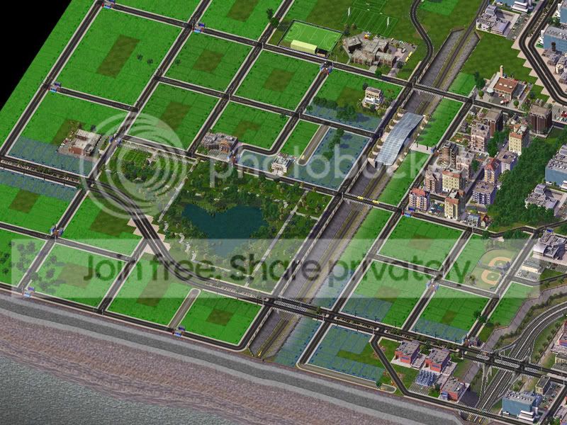 Calderfields-Predevelopmentbottom.jpg