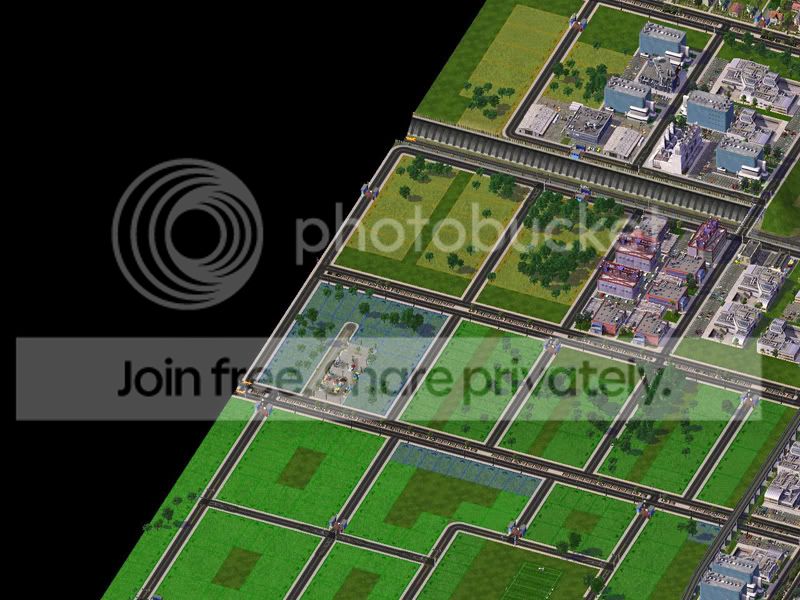Calderfields-Predevelopmenttop.jpg
