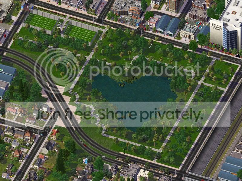Calderfieldspark.jpg