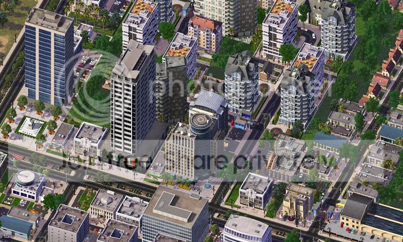 Downtownclose.jpg