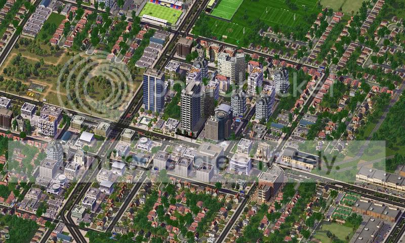 Downtownmid.jpg
