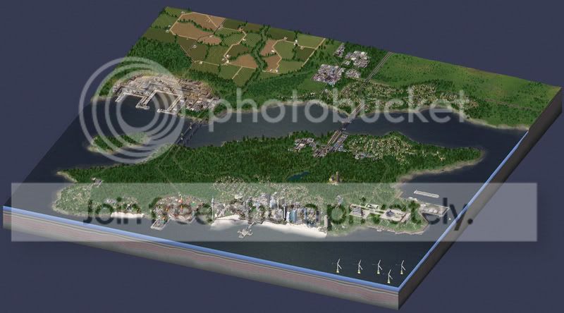 EntireCitytile.jpg