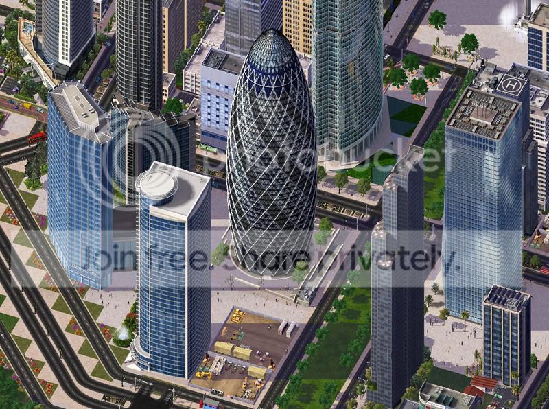 Gherkin.jpg