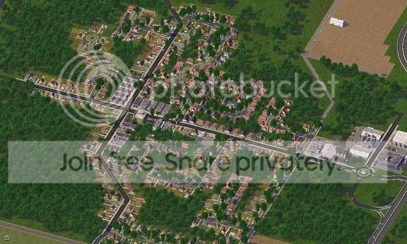 Hanleytown.jpg