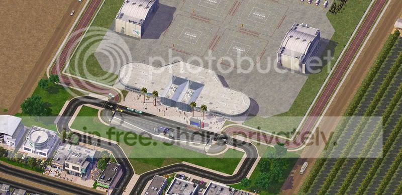 Heliportbottom.jpg