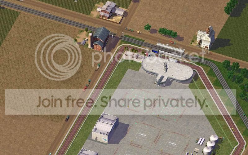 Heliporttop.jpg