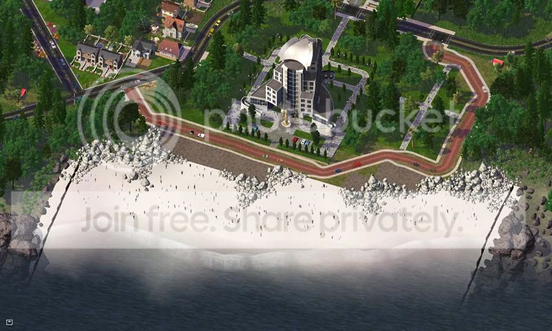 Hotel1.jpg