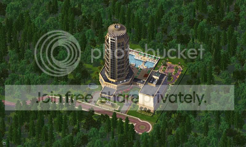 Hotel10.jpg