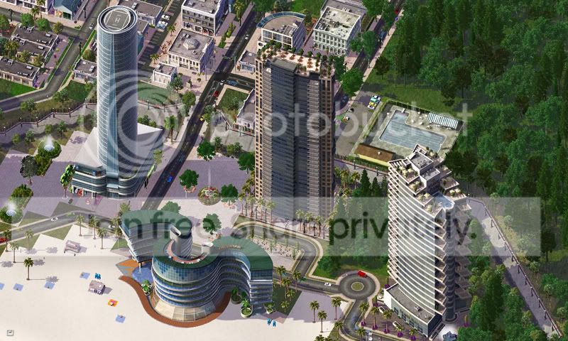 Hotel5678.jpg