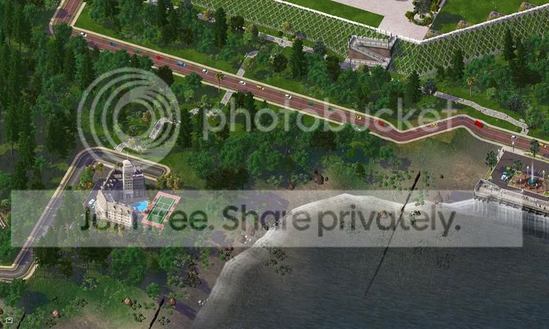Hotel9.jpg