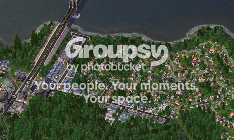 Northtownbridge.jpg