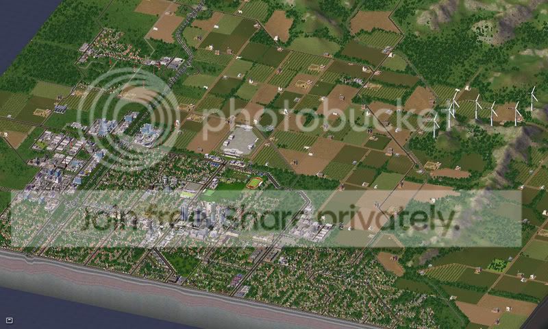 Overview.jpg