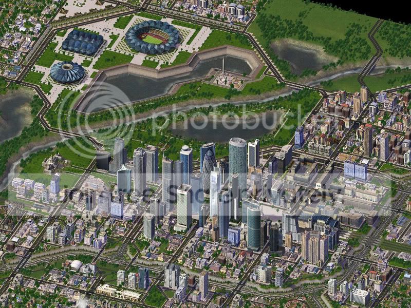 Overviewmosaic1top.jpg