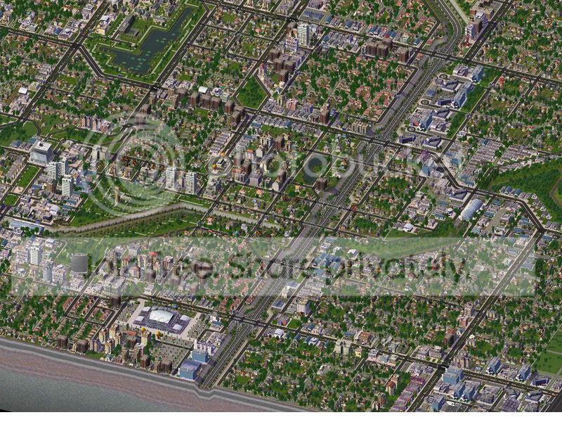 Overviewmosaic1zbot.jpg