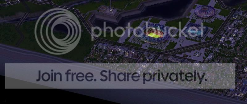 Overviewmosaic2zbot.jpg