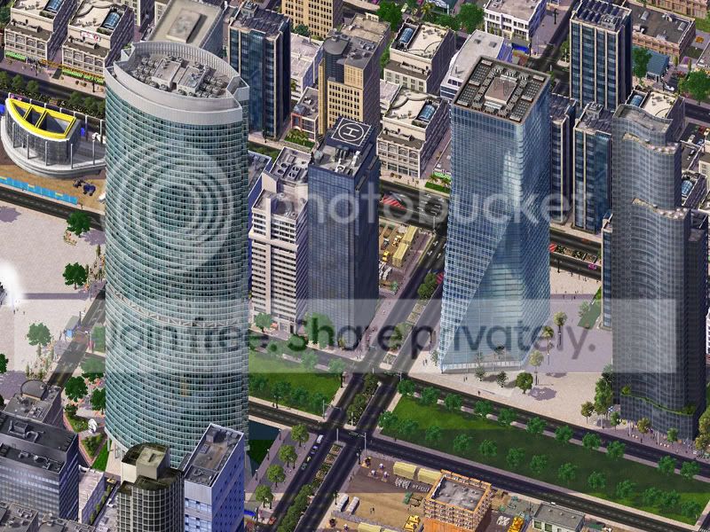Skyscrapers.jpg