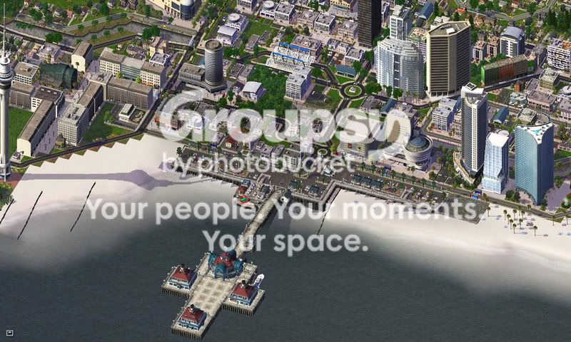 Southwellwestend.jpg