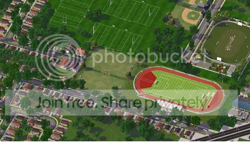Sportsparkbottom.jpg