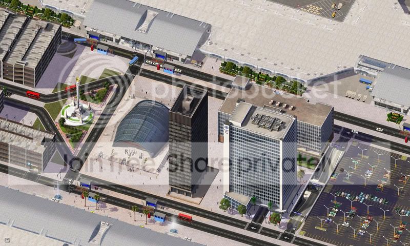 centralstation.jpg