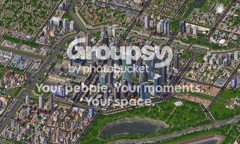 cityday.jpg