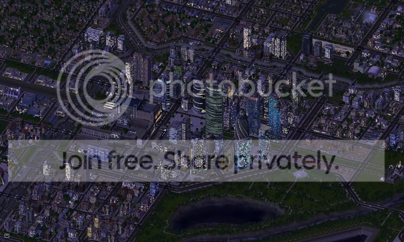 citynight.jpg