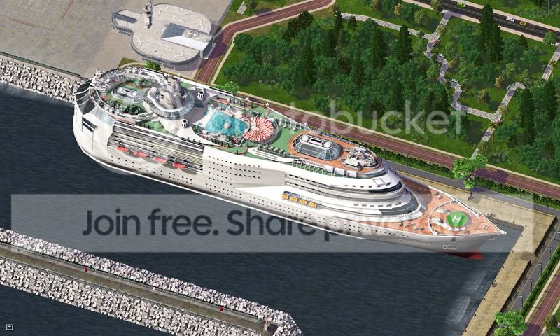 cruiseshipdocked.jpg