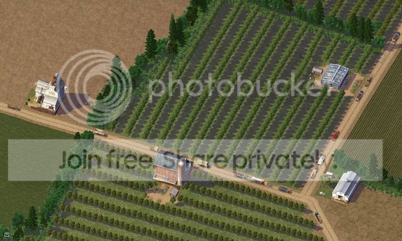 farms.jpg