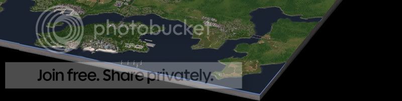 regionbot.jpg