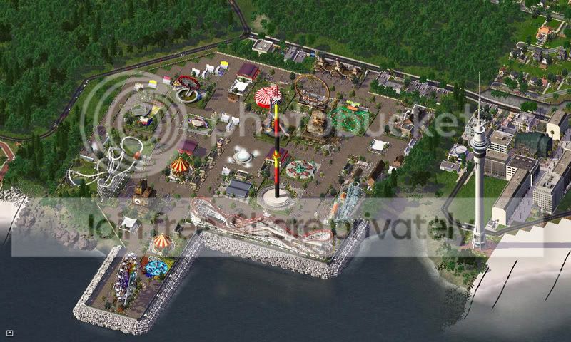themeparkandtoweroverview.jpg