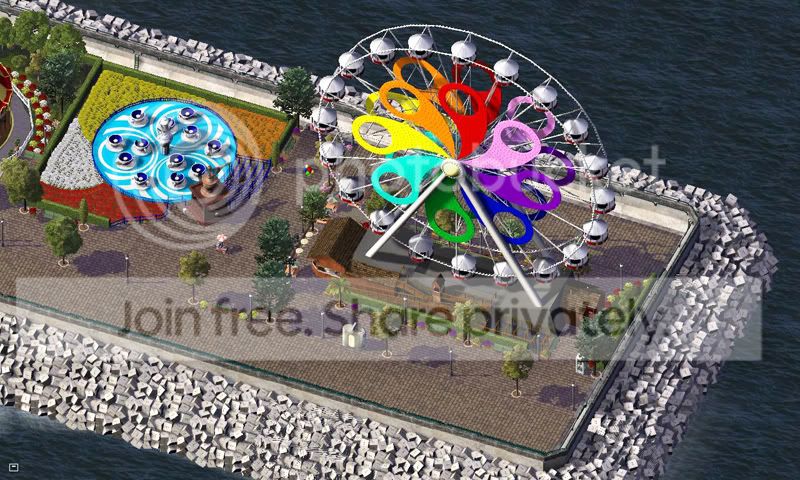 themeparkpier.jpg