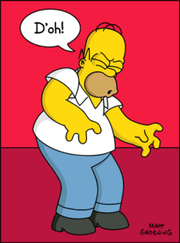 homerdoh.png