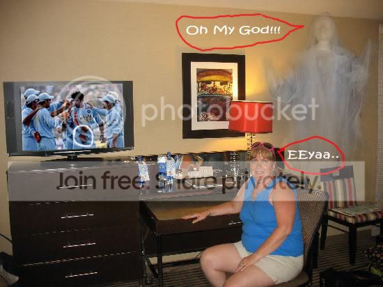 3copy.jpg