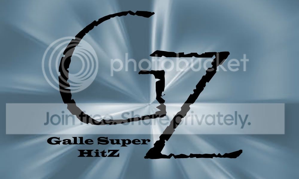 Untitled-1.jpg