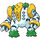 [PokeCommunity.com] GoldSilver Trading Emporium