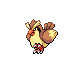 [PokeCommunity.com] FR LG Monospecies Challange