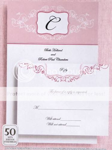   wedding invitation kit just the best way in the world to save on the